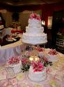 WEDDING CAKES 022